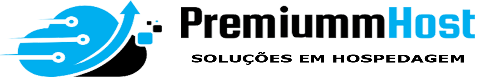 Premiumm Host