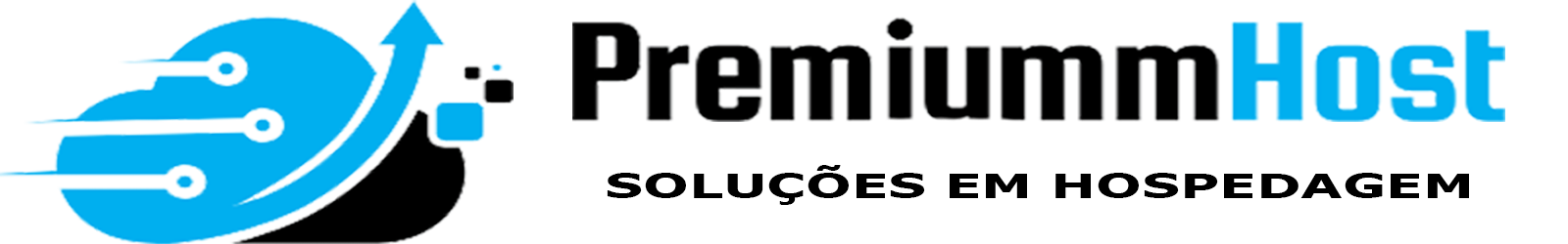 Premiumm Host